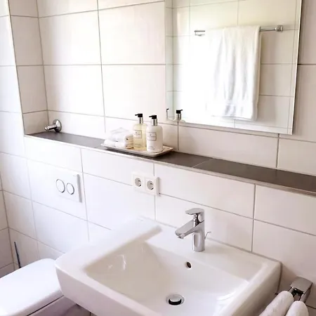 Ratskeller Bruchsal