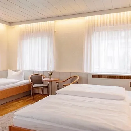 Hotel Ratskeller