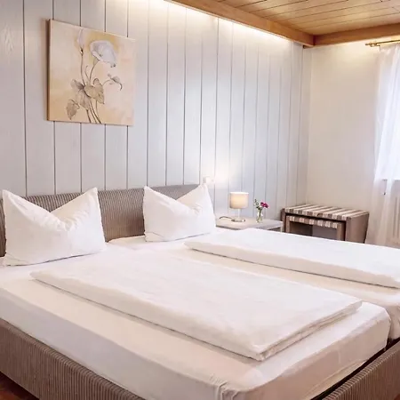Ratskeller Hotel Bruchsal
