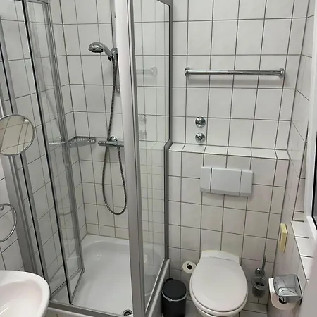 Ratskeller * Bruchsal