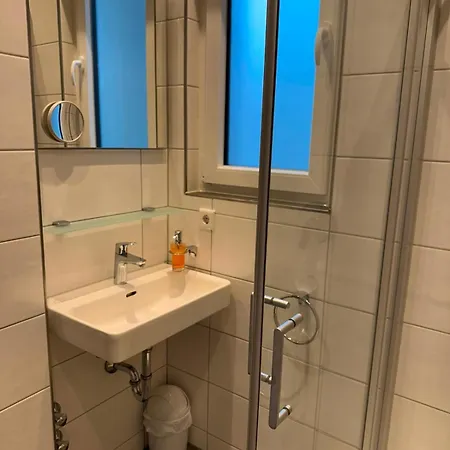 Ratskeller Bruchsal